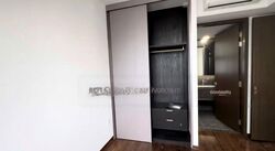 Kopar At Newton (D9), Apartment #600722221